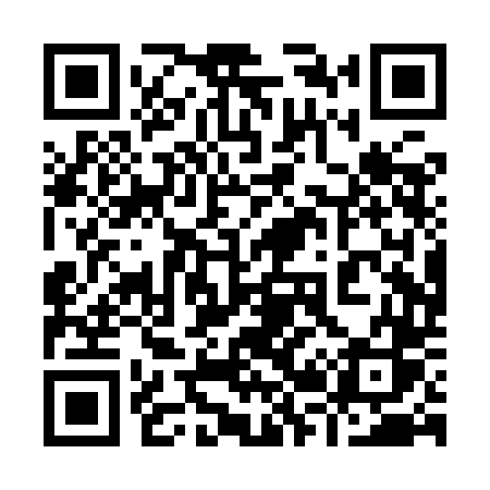 QR code for 920YDS
