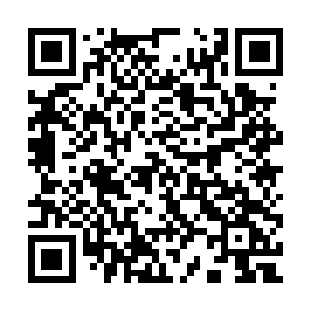 QR code for 9210TG