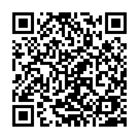 QR code for 92113E