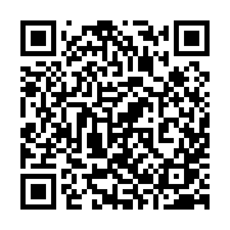 QR code for 92118S