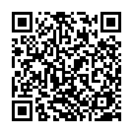 QR code for 9211BE
