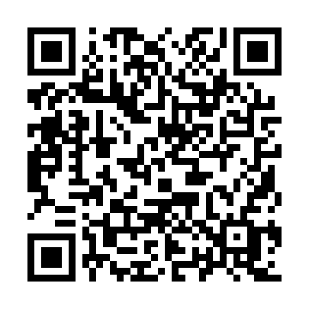 QR code for 9211SF