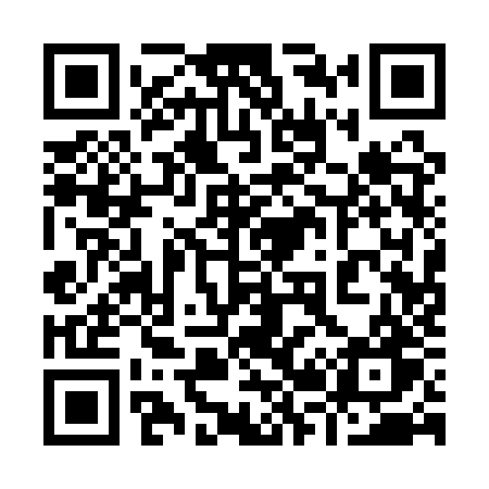 QR code for 9211ZW