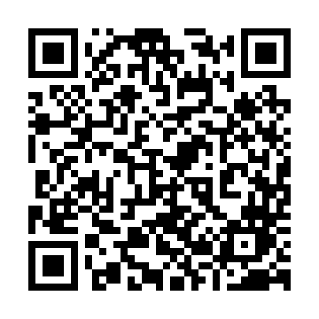 QR code for 92124N