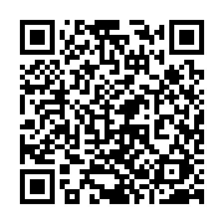 QR code for 92132K