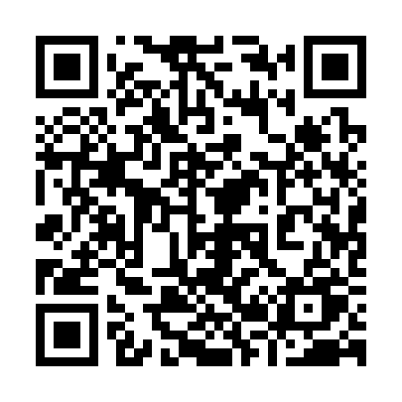 QR code for 92132U