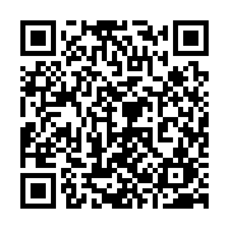 QR code for 92133N