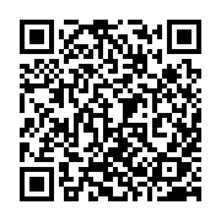 QR code for 92138X