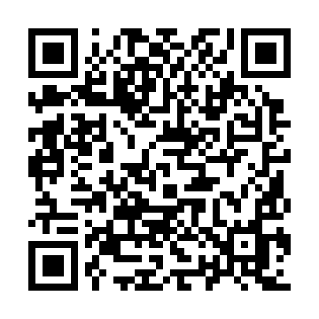 QR code for 92139O