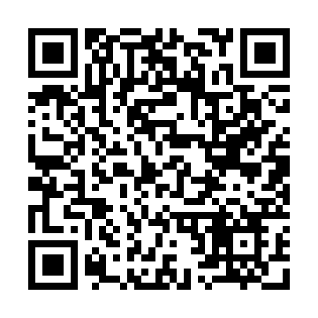 QR code for 9213RO