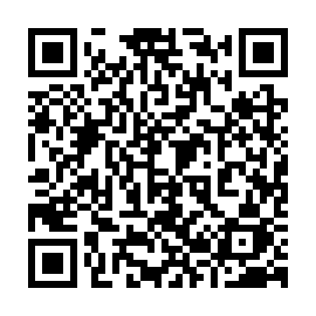 QR code for 9213SJ