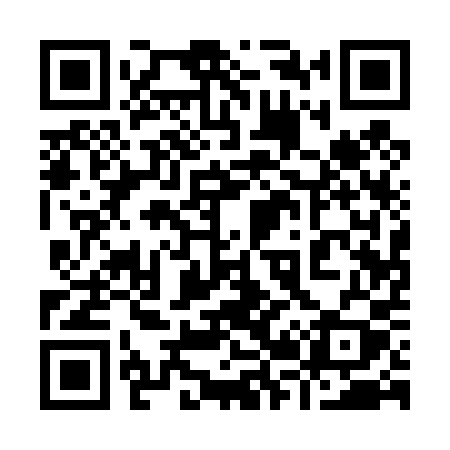 QR code for 92140Y