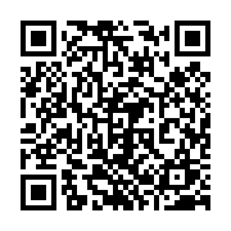 QR code for 92143W