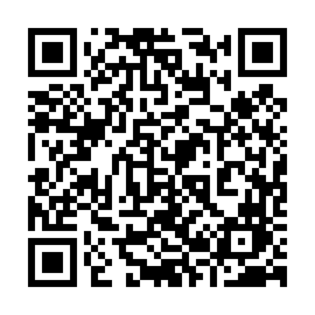 QR code for 92146N