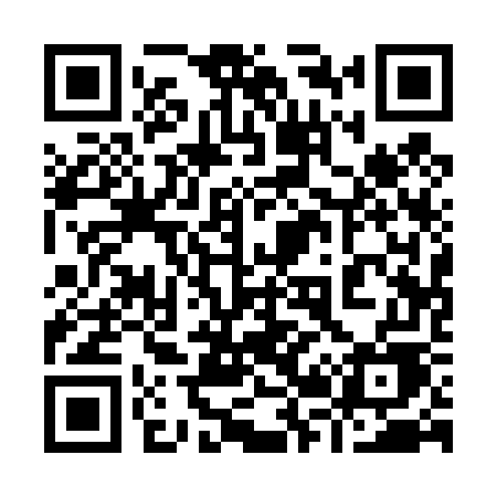 QR code for 92147E