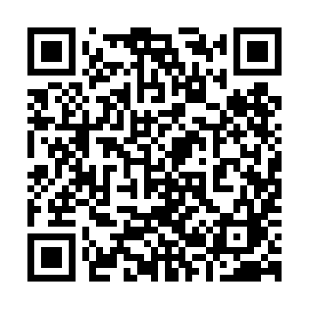 QR code for 9214IC