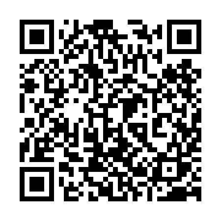 QR code for 9214IS