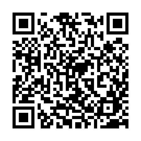QR code for 92159B