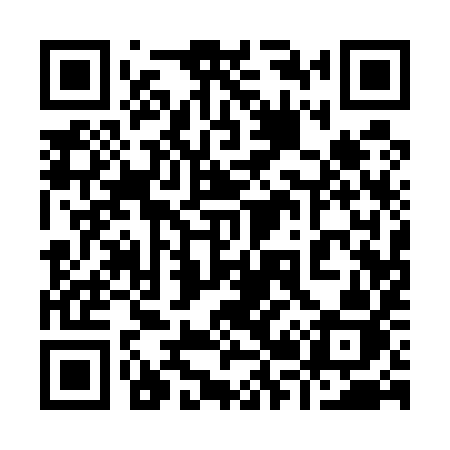 QR code for 92159J