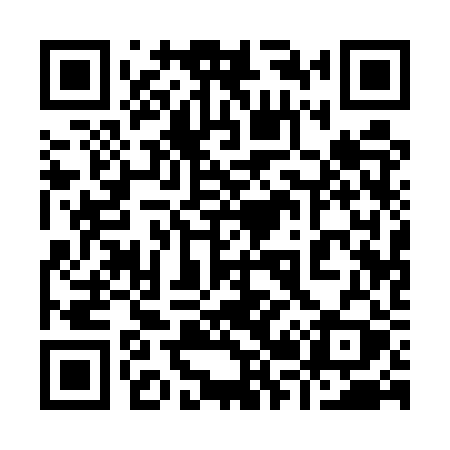 QR code for 9215RY