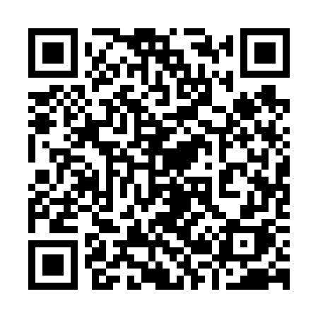 QR code for 92167H