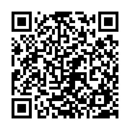 QR code for 92172D