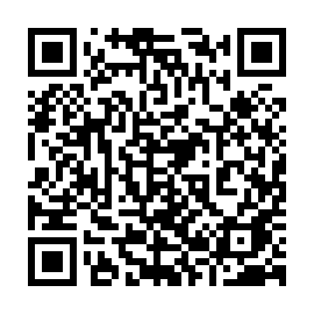 QR code for 92180A