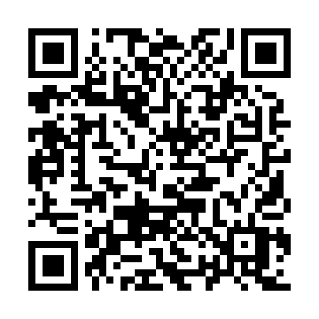 QR code for 92181T