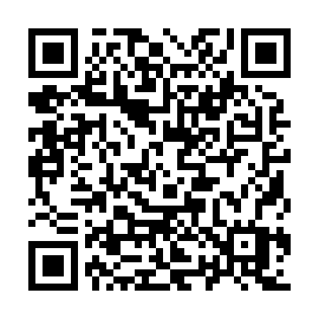 QR code for 92182W