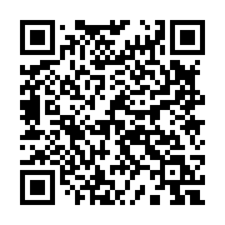 QR code for 92183L