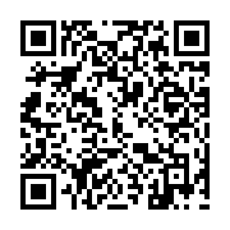 QR code for 92184O