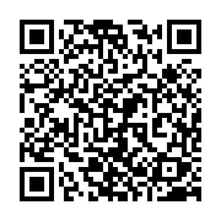 QR code for 92186Y