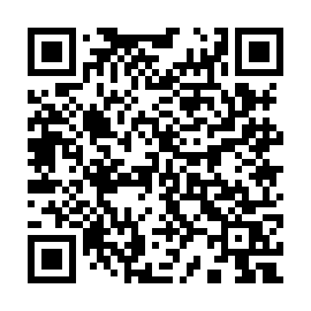 QR code for 9218OS