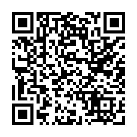 QR code for 9218WC