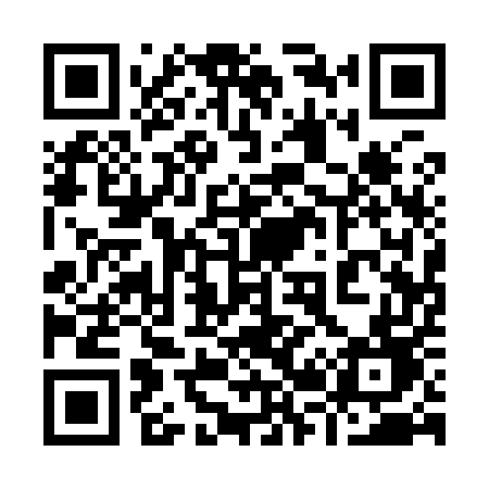 QR code for 92195D