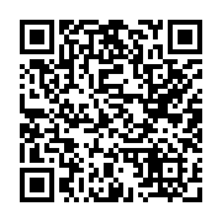 QR code for 92198I