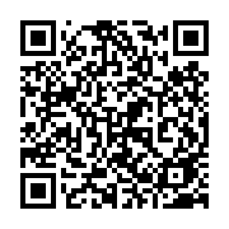 QR code for 921DPE