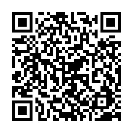 QR code for 921JRB