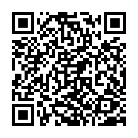 QR code for 921MZZ