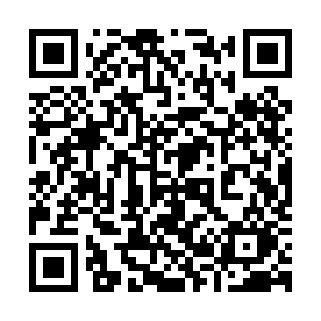 QR code for 921PKO