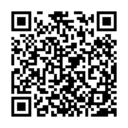QR code for 921PNI