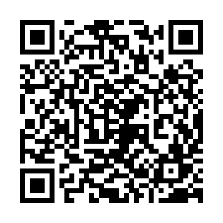 QR code for 921QYV