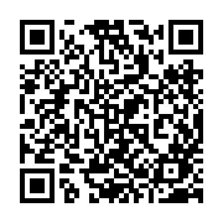 QR code for 921RHN