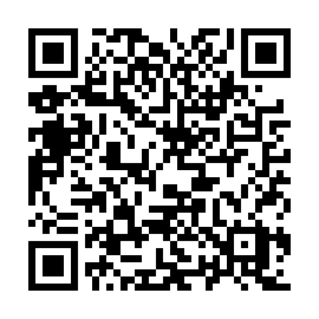 QR code for 921TRX