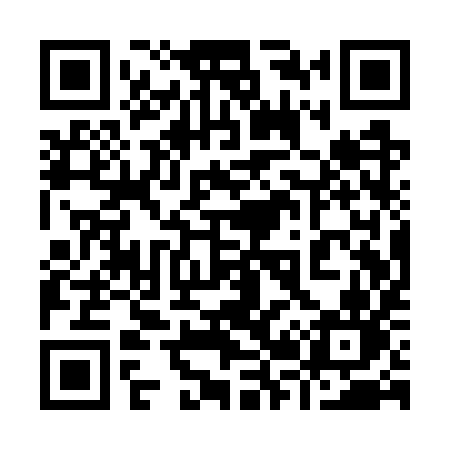 QR code for 921WYN
