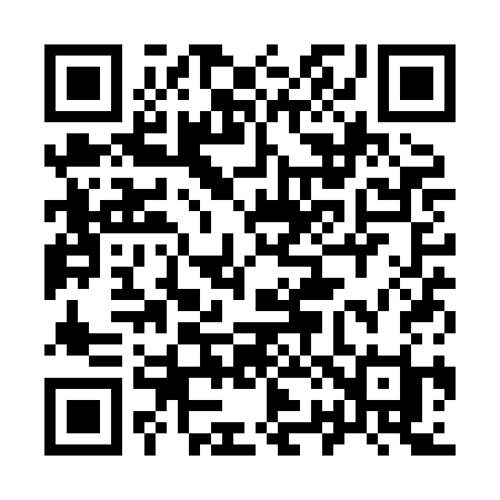 QR code for 921XCI