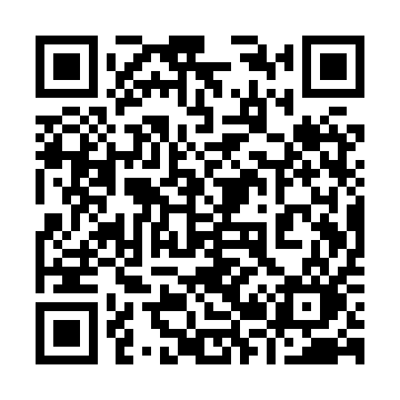 QR code for 921XQO