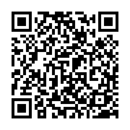 QR code for 92206Q