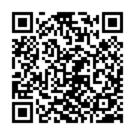 QR code for 92209U