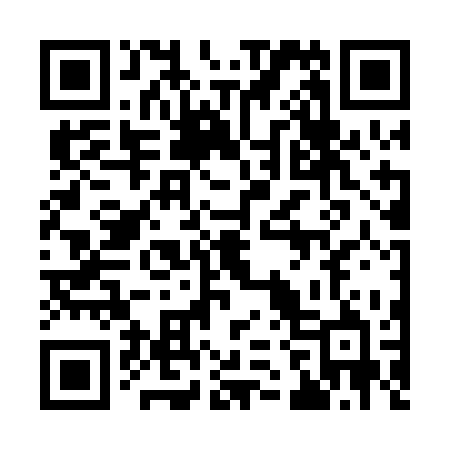 QR code for 9220CB